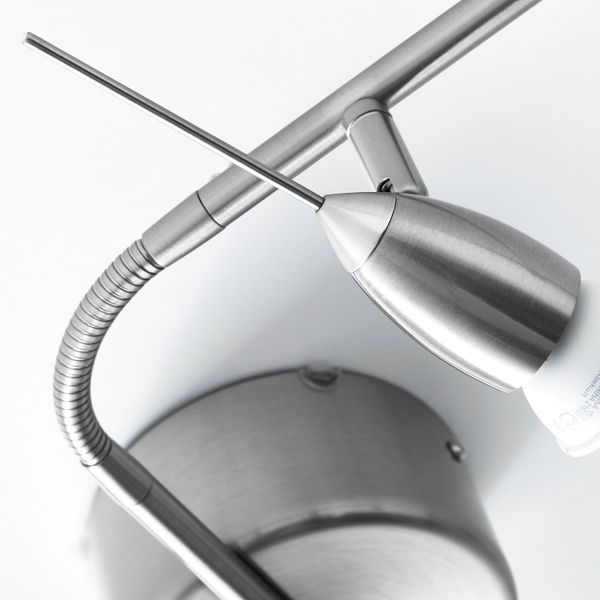 IKEA в интерьере - схема-чертеж с размерами