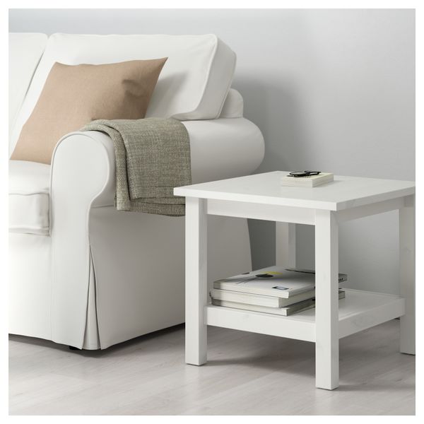 IKEA в интерьере