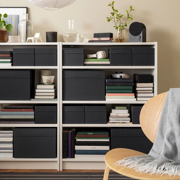 Упаковка 2 из 10 для IKEA