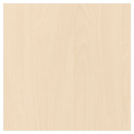 Дверь, береза 40x40 см IKEA СКРОВА 303.859.73