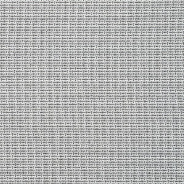 GLADSTAD Каркас кровати с обивкой - Kabusa светло-серый 160x200 см - фото 8