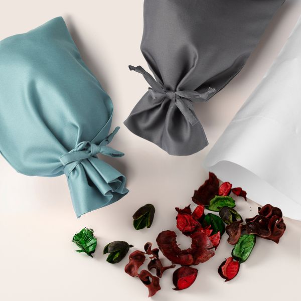 Саше, разноцветный IKEA VANILJAROM ВАНИЛЬАРОМ 705.197.77 - фото 4