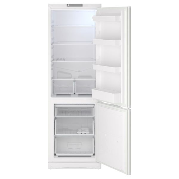 IKEA в интерьере