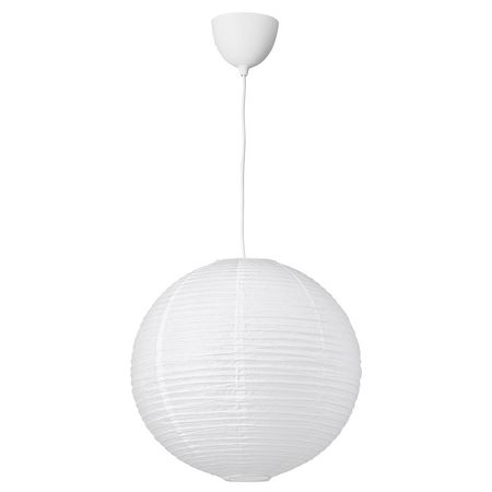 GULLSUDARE ГУЛЛЬСУДАРЕ / HAVSDJUP ХАВСДЬЮП Подвесной светильник