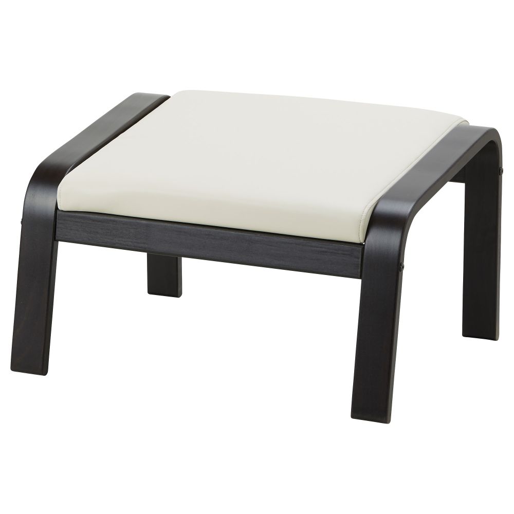 IKEA, вид спереди - схема-чертеж с размерами