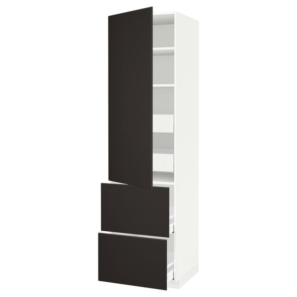 IKEA в интерьере