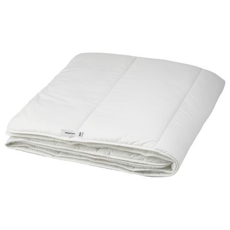 SMÅSPORRE Одеяло теплое 150x200 см