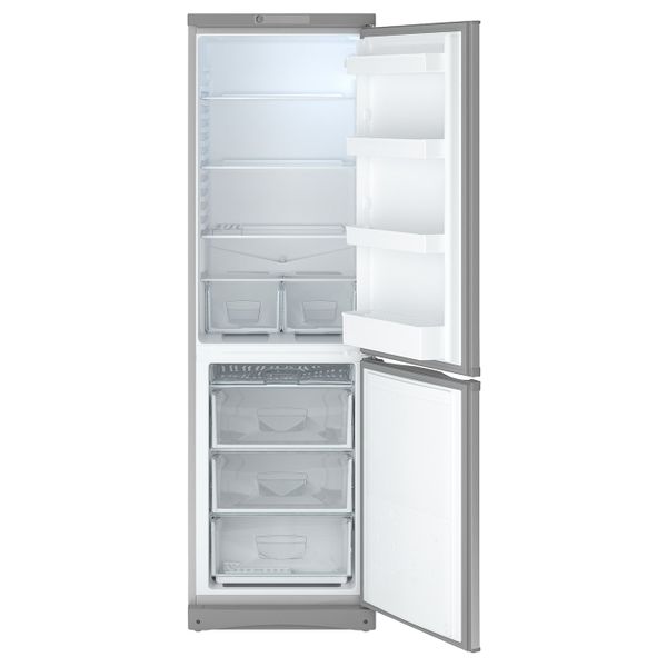 IKEA в интерьере