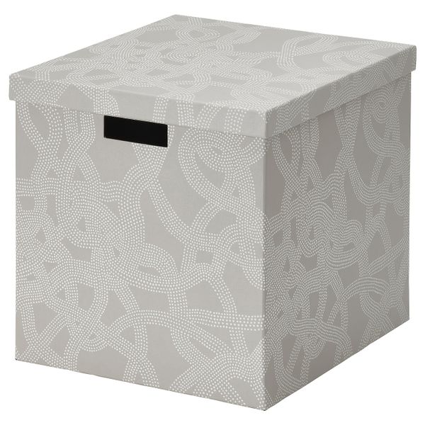 Упаковка 1 из 3 для IKEA