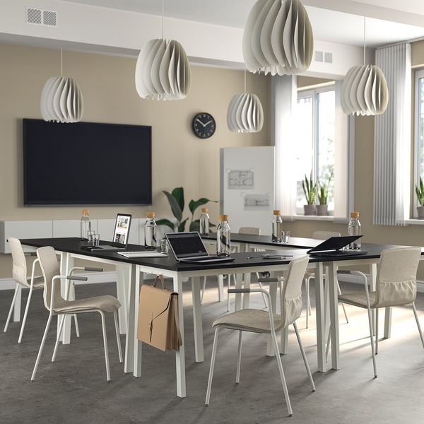 MITTZON МИТТЗОН Конференц-стол - фото 2