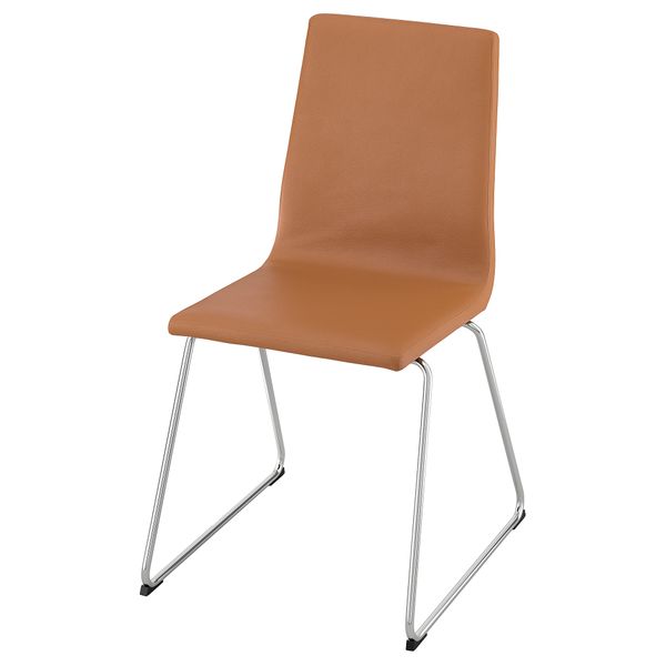 IKEA в интерьере
