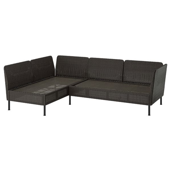IKEA в интерьере