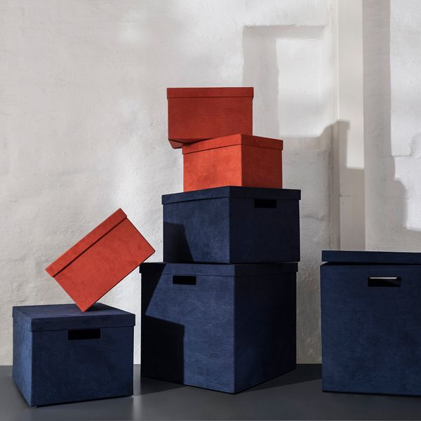 Упаковка 11 из 11 для IKEA