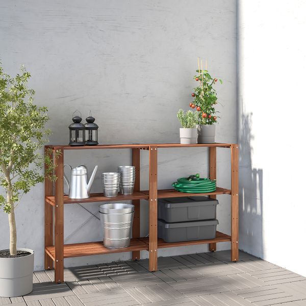 IKEA в интерьере