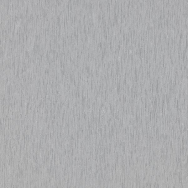 Столешница, двусторонняя, белый под алюминий/с окантовкой под металл ламинат 246x3.8 см IKEA HÄLLESTAD ХЭЛЛЕСТАД 703.693.96 - фото 6