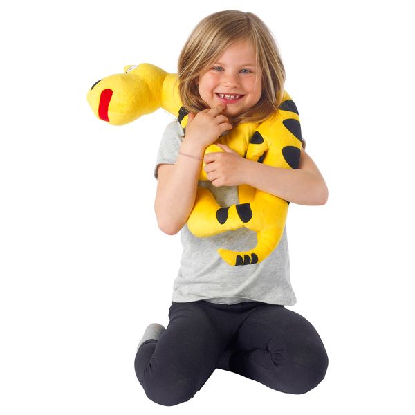 IKEA, дополнительный ракурс - схема-чертеж с размерами