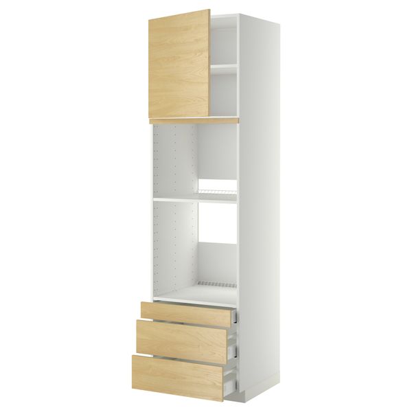 IKEA в интерьере