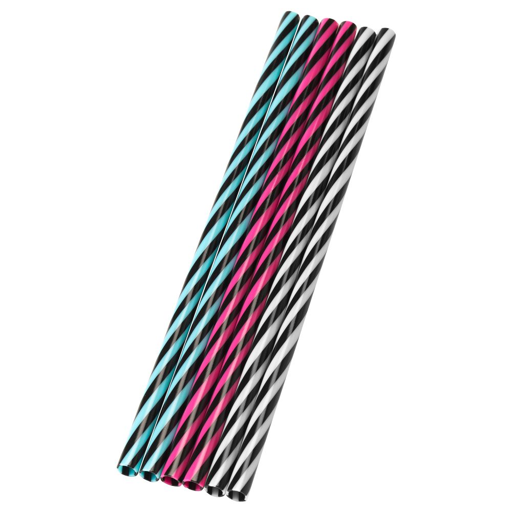 Трубочка СОММАР 2018 - фото 1