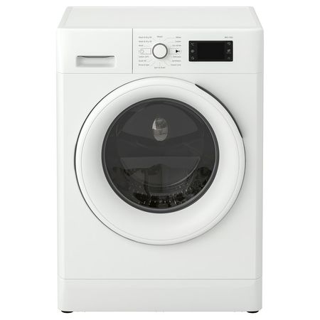UDDARP Стиральная/сушильная машина - IKEA 500 8/5 кг