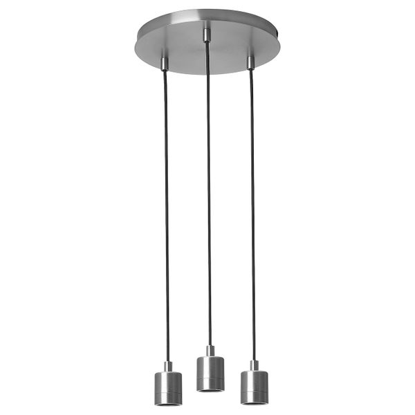 IKEA в интерьере