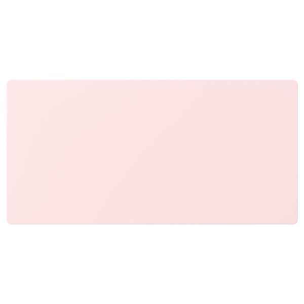 Фронтальная панель ящика, бледно-розовый 60x30 см IKEA SMÅSTAD СМОСТАД 904.341.26 - схема-чертеж с размерами
