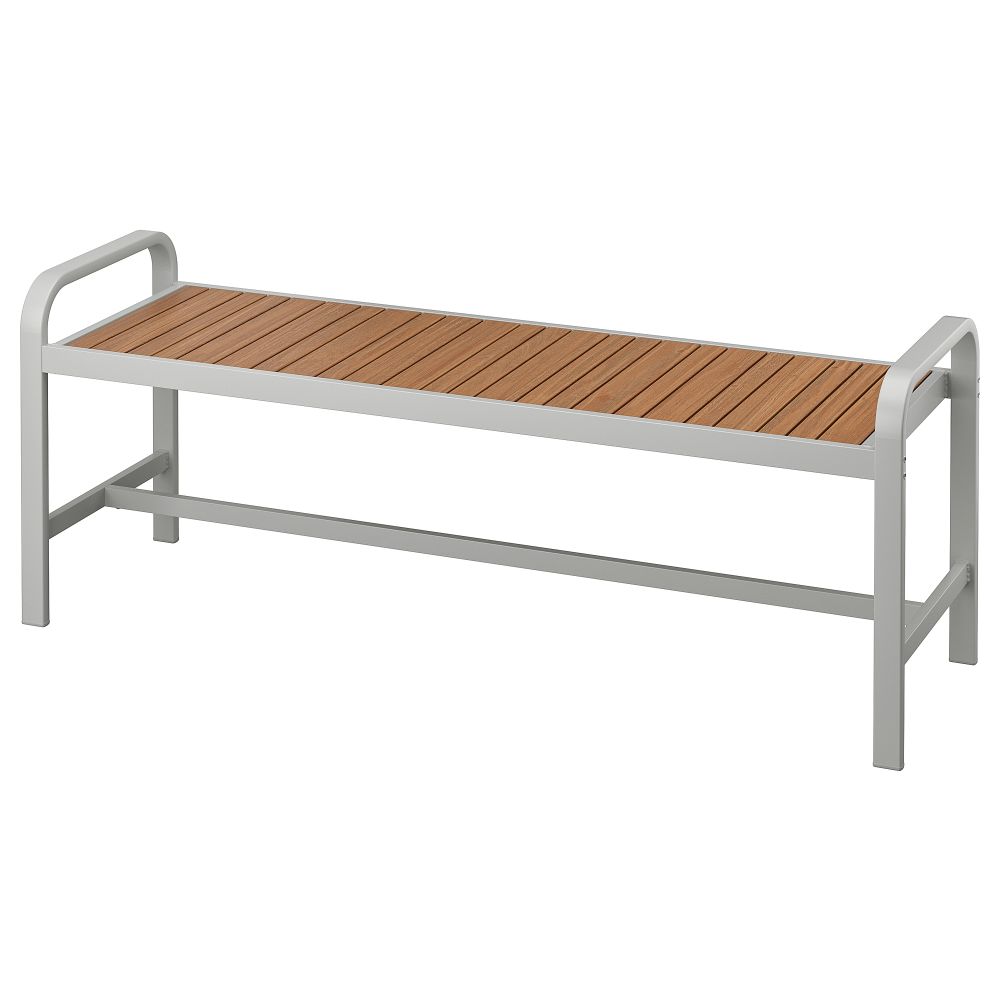 IKEA в интерьере