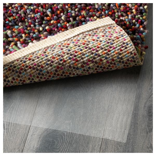 IKEA, дополнительный ракурс - схема-чертеж с размерами