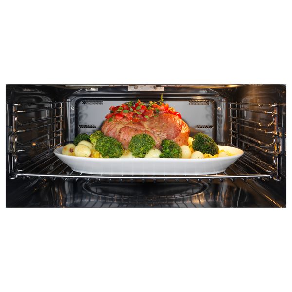 IKEA в интерьере