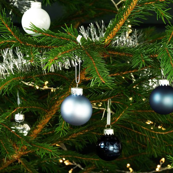 IKEA, дополнительный ракурс - схема-чертеж с размерами