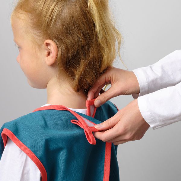 IKEA в интерьере