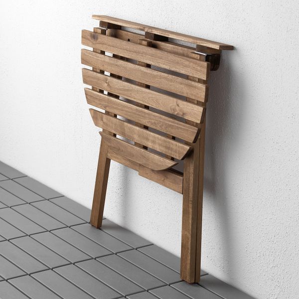 IKEA в интерьере