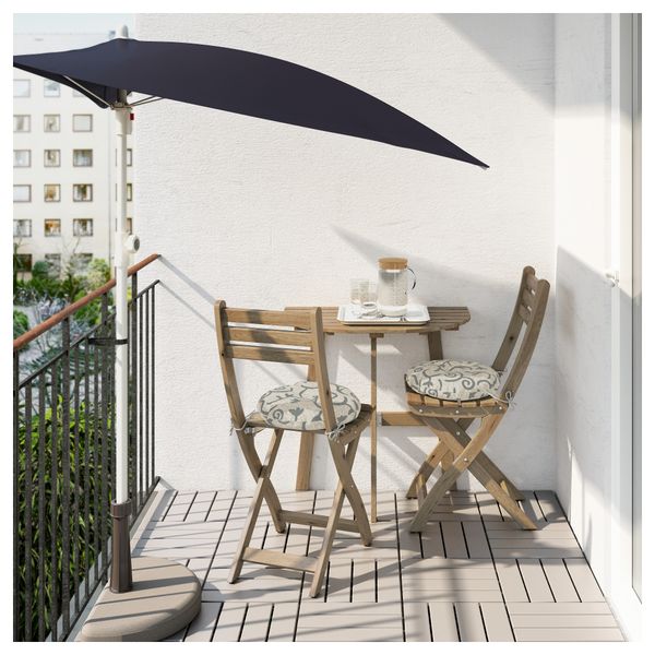 IKEA в интерьере