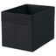 Упаковка 1 из 10 для IKEA