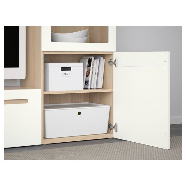 IKEA в интерьере