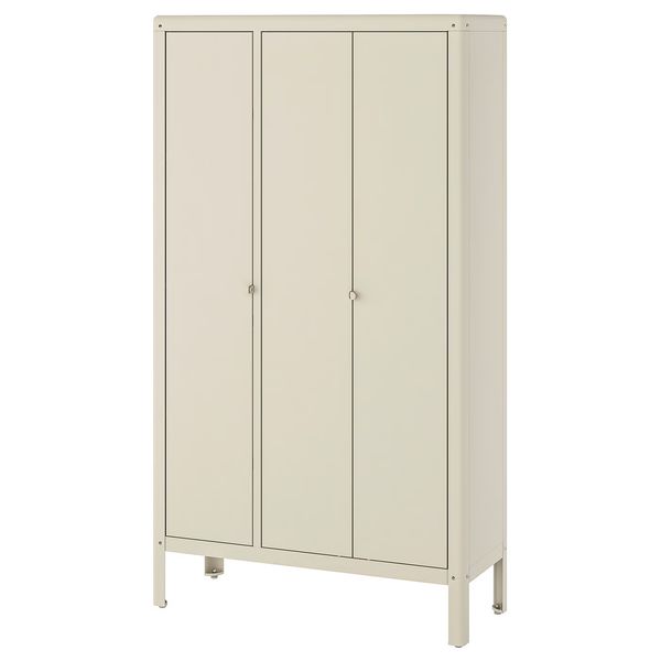 IKEA в интерьере