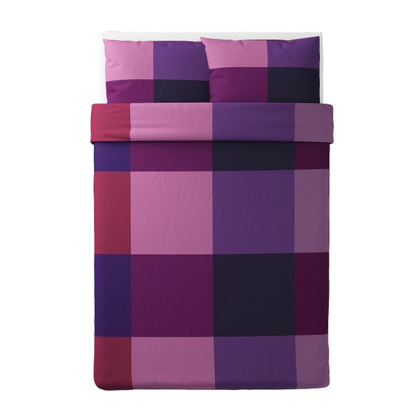 IKEA, дополнительный ракурс - схема-чертеж с размерами