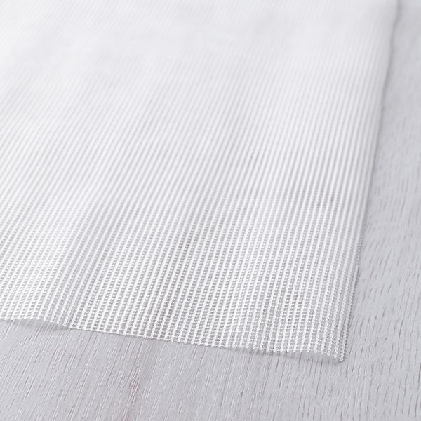 Противоскользящая подстилка 67.5x200 см IKEA STOPP СТОП 903.742.31 - фото 2