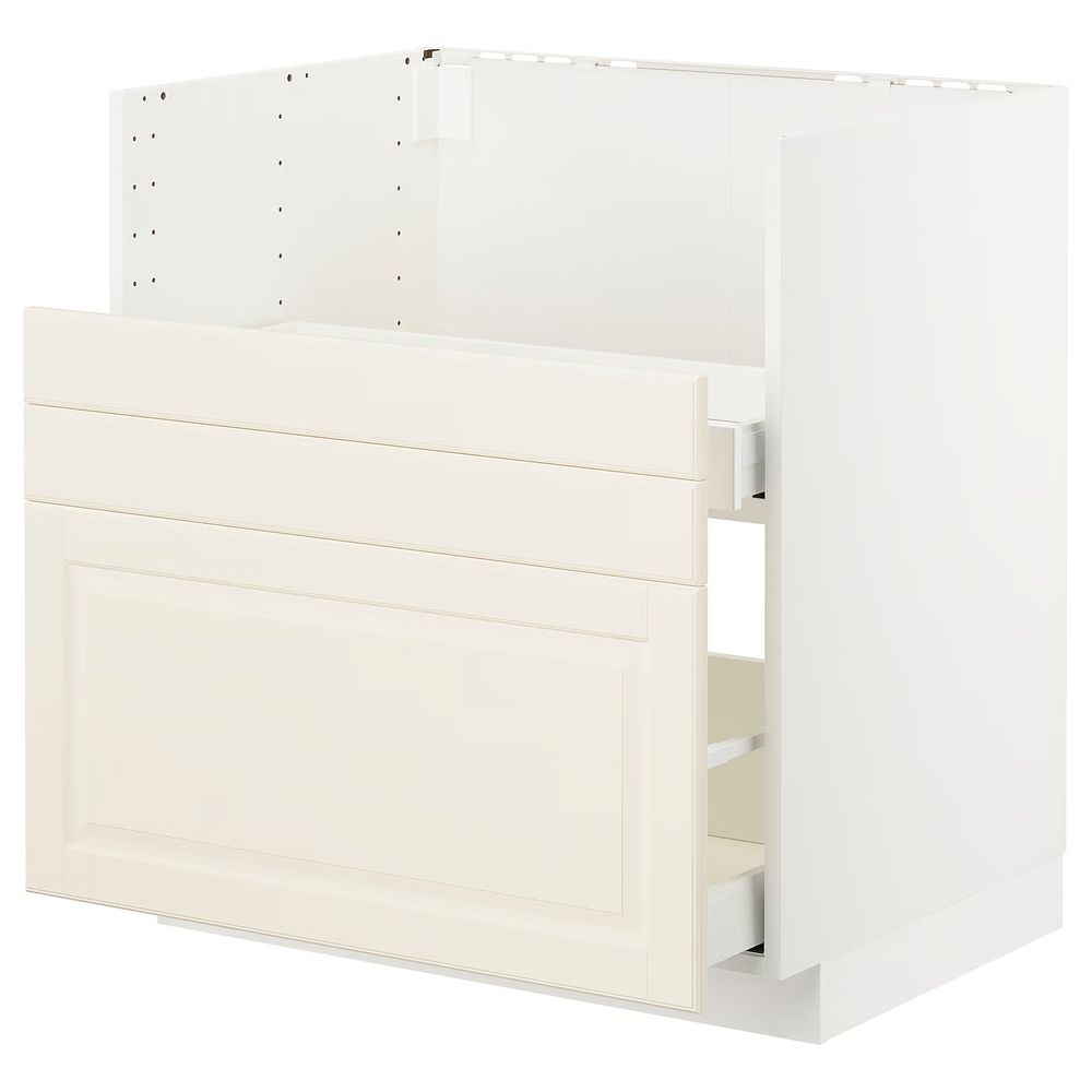 METOD / MAXIMERA Шкаф для мойки ТАЛЛШЁН - фото 1