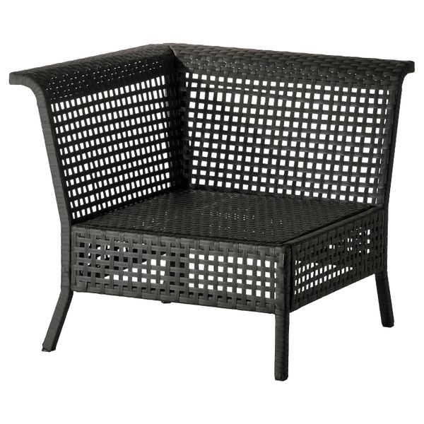 IKEA в интерьере