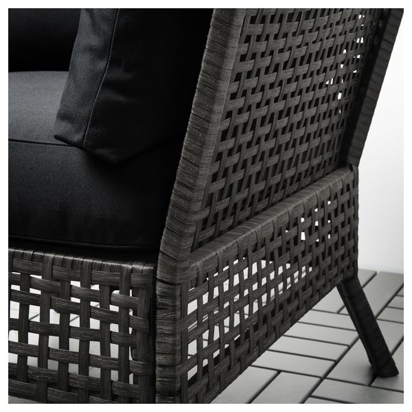 IKEA в интерьере