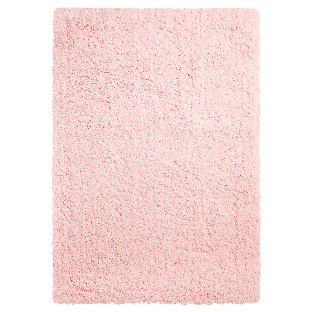 IKEA в интерьере ванной