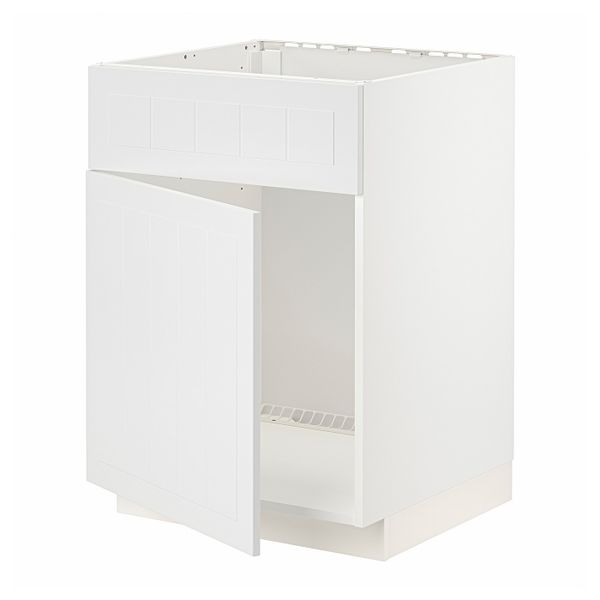IKEA в интерьере