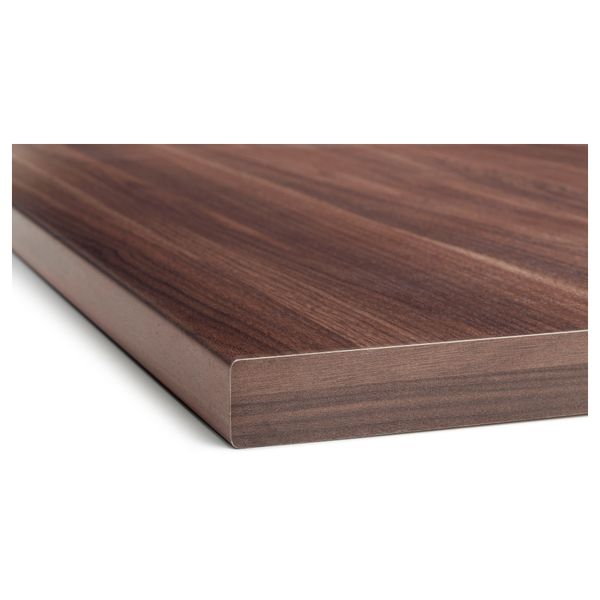 Столешница СЭЛЬЯН, под грецкий орех - фото 2