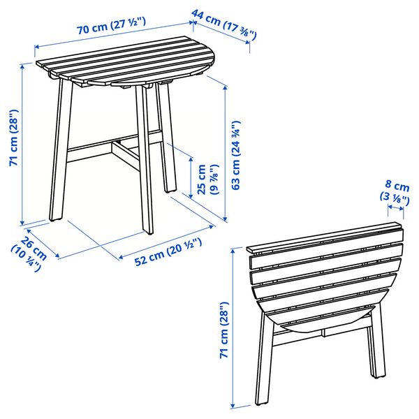 IKEA в интерьере