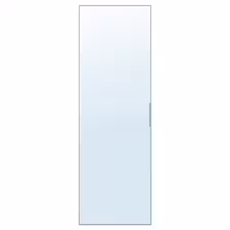 STRAUMEN СТРАУМЕН Дверца с петлями