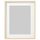 Рама, 40x50 см, под березу IKEA HOVSTA ХОВСТА 203.657.44
