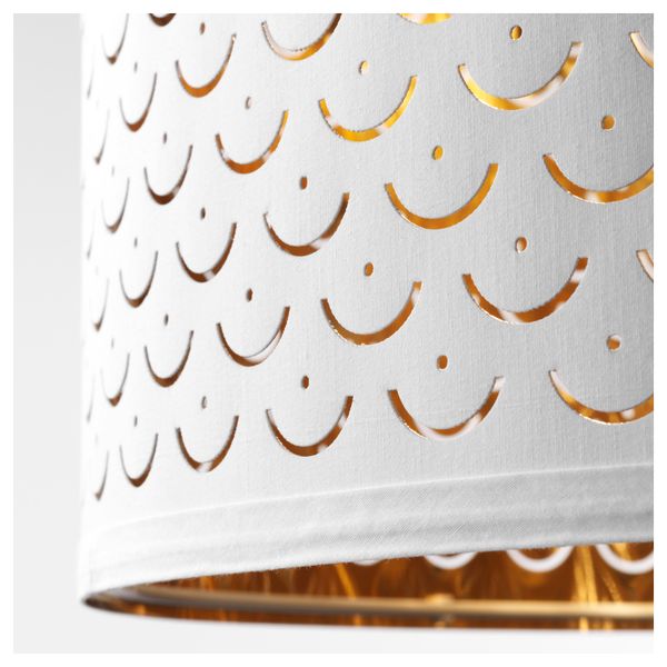 IKEA, дополнительный ракурс - схема-чертеж с размерами