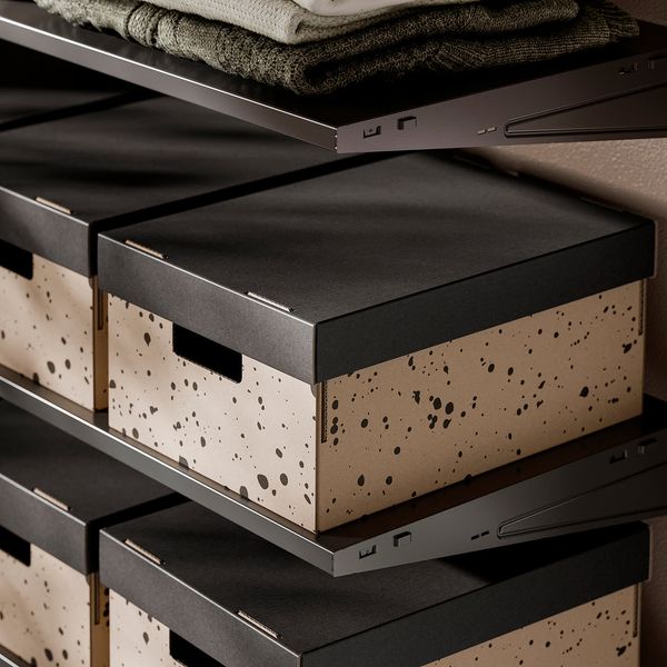 Упаковка 2 из 6 для IKEA