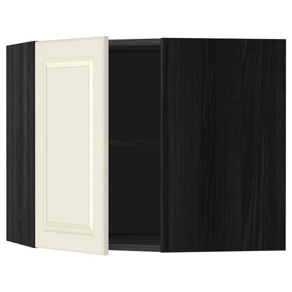 IKEA, вид спереди - схема-чертеж с размерами