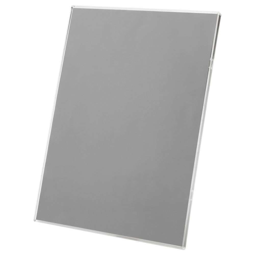 Рама ТАРСТА - фото 1